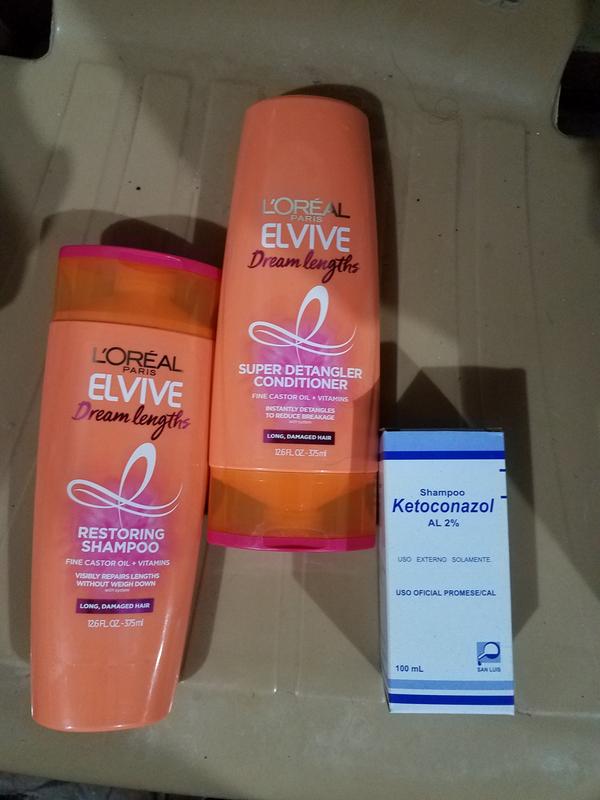 Review photo 1