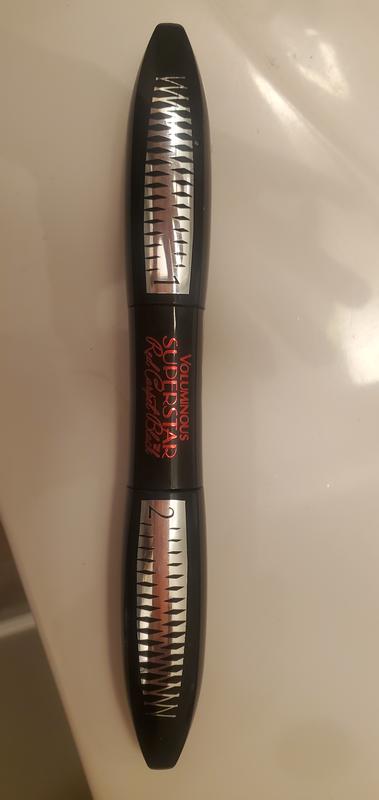 Review photo 1
