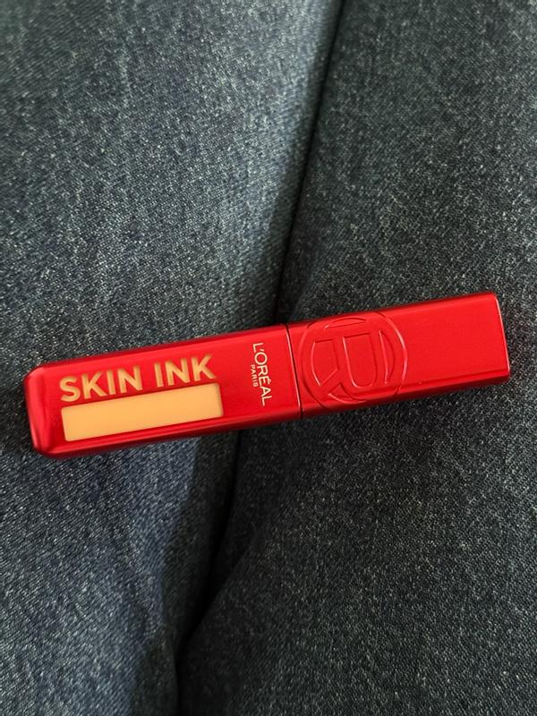Review photo 1
