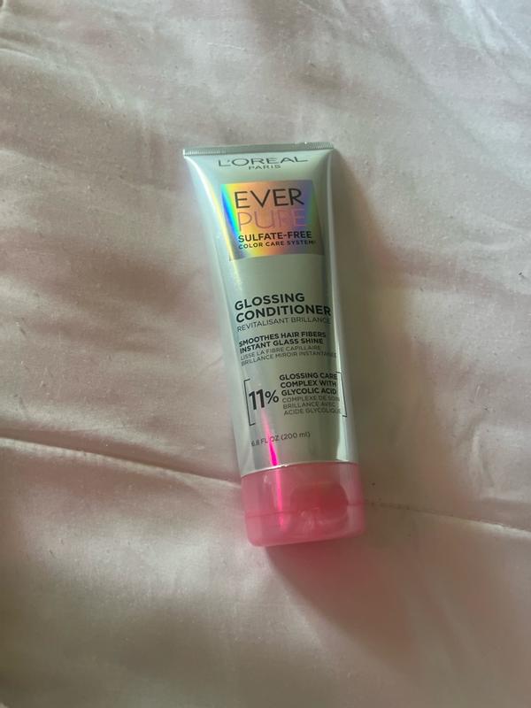 Review photo 1