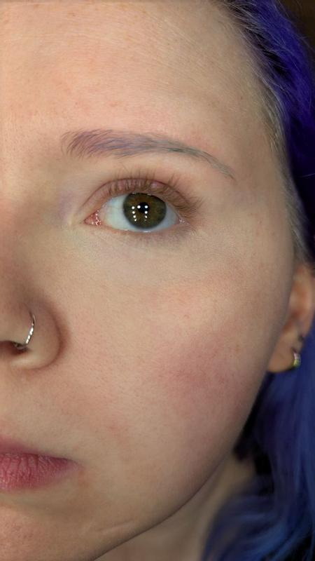 Review photo 1