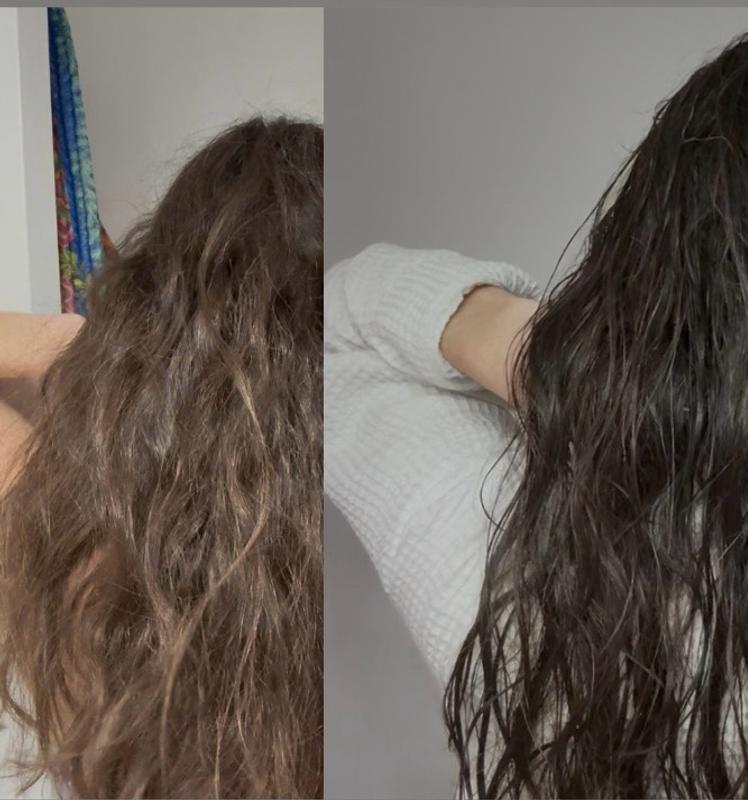 Review photo 2