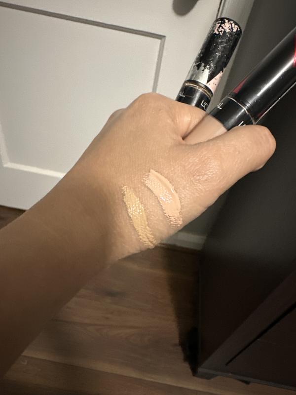 Review photo 1