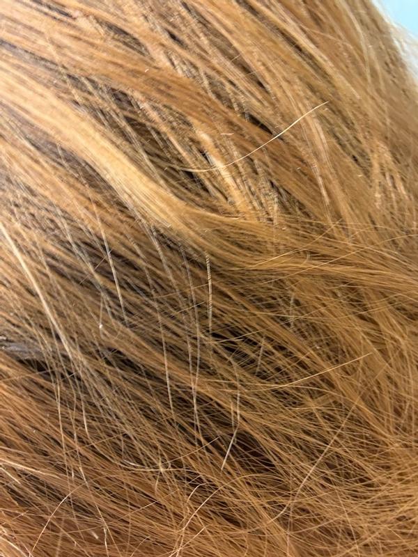 Review photo 1