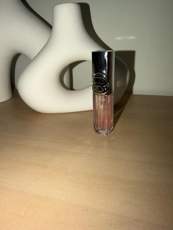Review photo 1