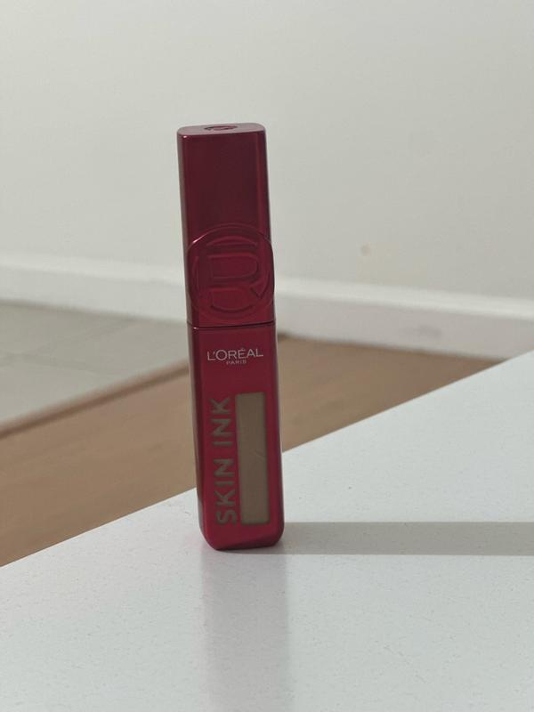 Review photo 2