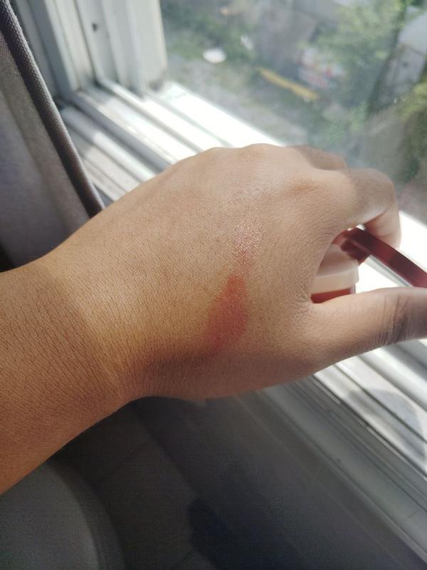 Review photo 1