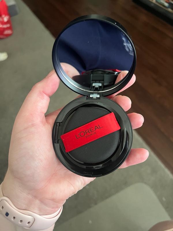 Review photo 1