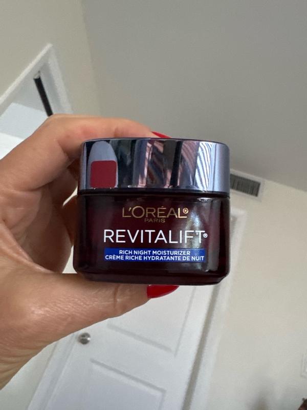 Foto 1 de la reseña.