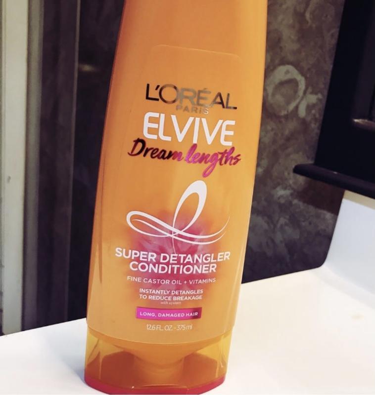 Conditioner