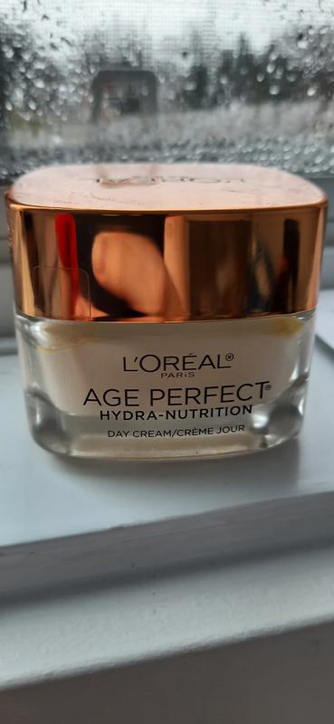 Review photo 2