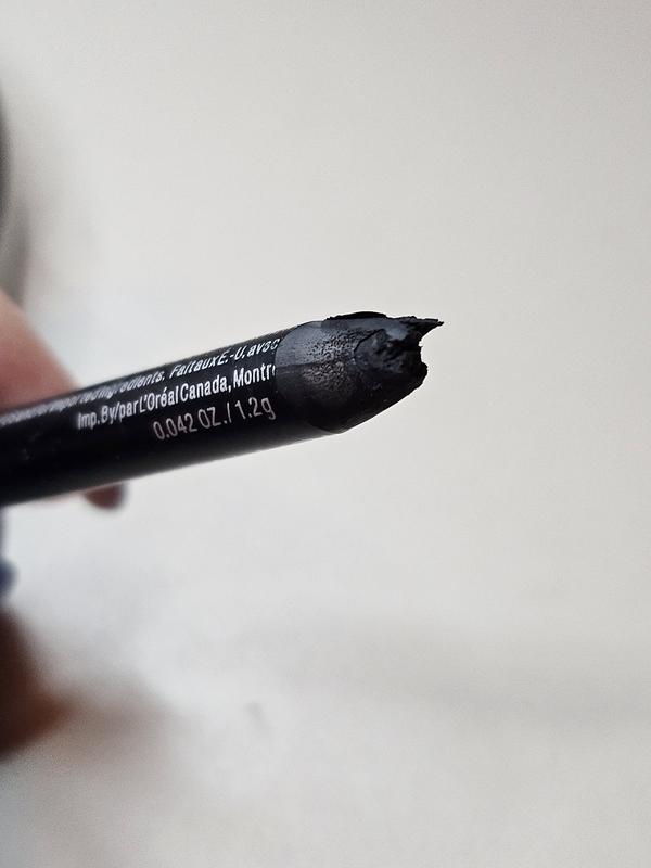 Review photo 1