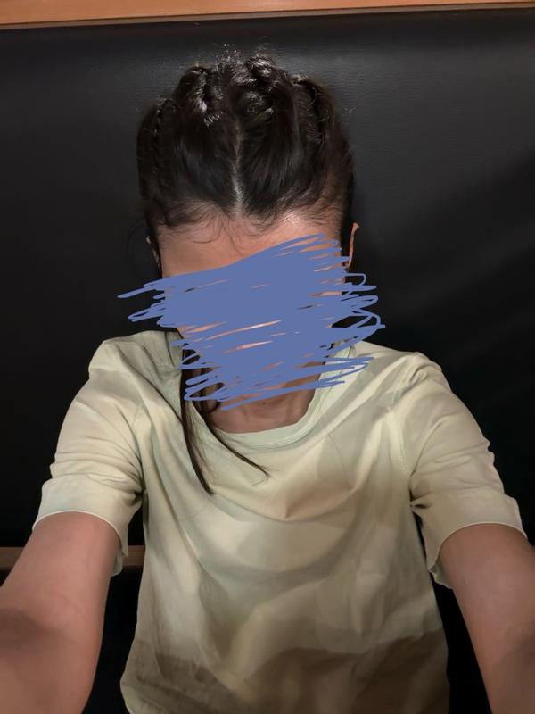 Review photo 1