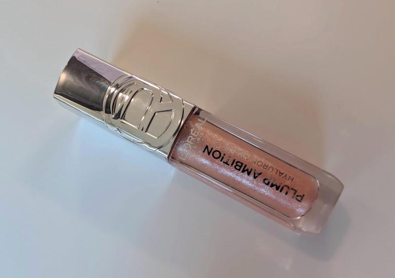 Review photo 1