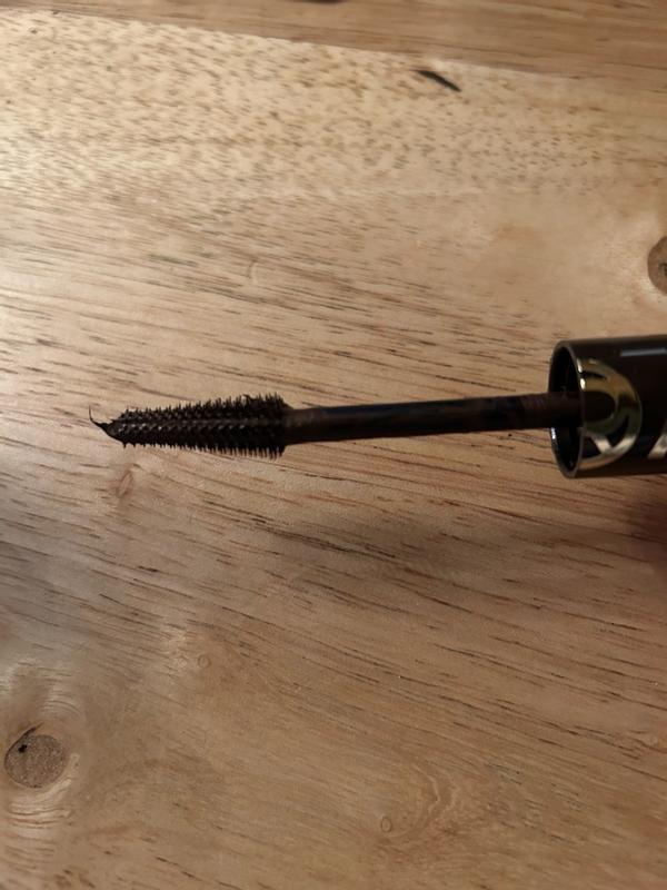 Review photo 1