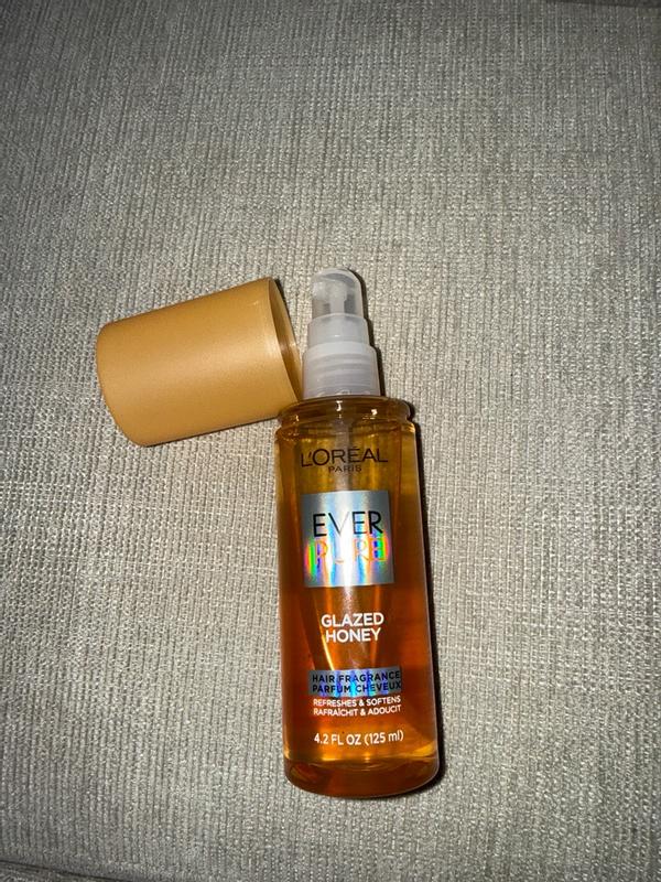 Review photo 1