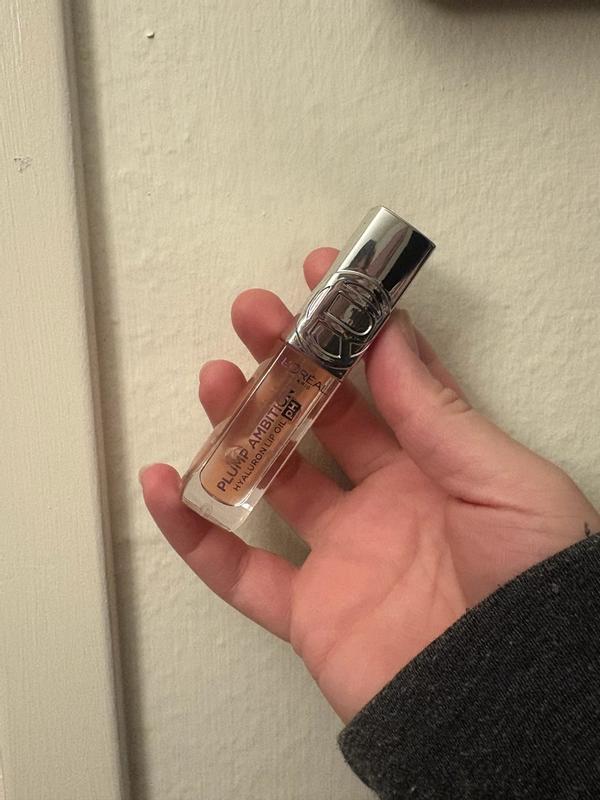Review photo 1
