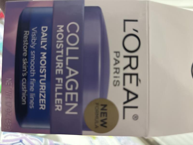 Review photo 1