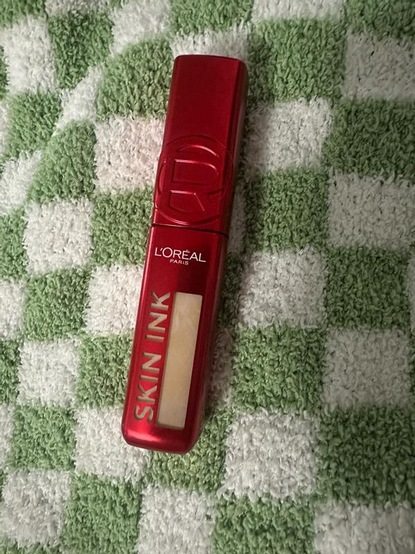 Review photo 2