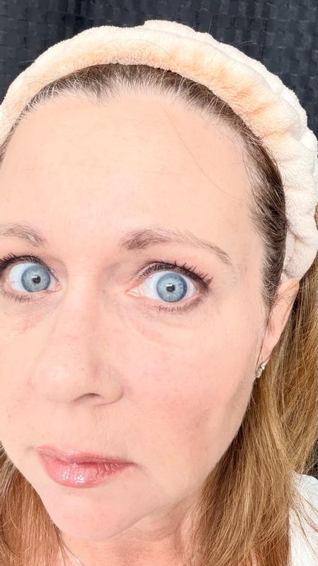Photo - commentaire&nbsp;3