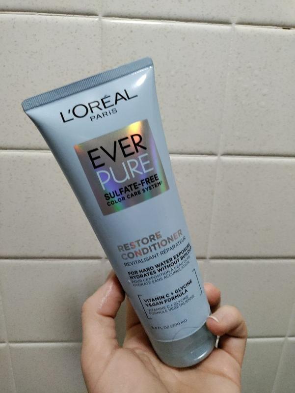 Review photo 1