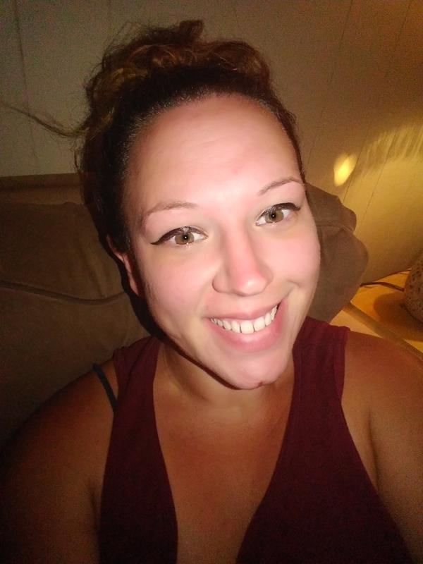 Perfect cat eye Everytime!!