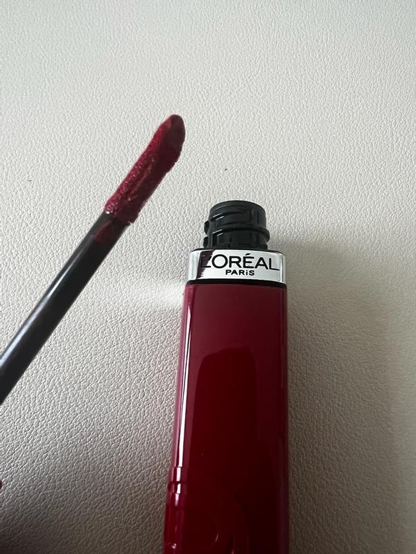 Review photo 1
