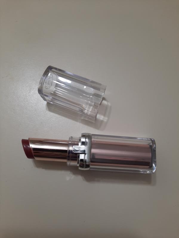 Review photo 1