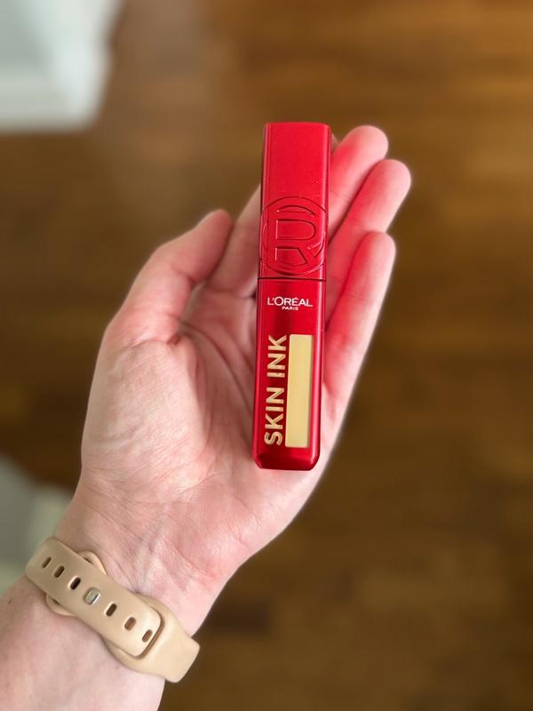 Review photo 1