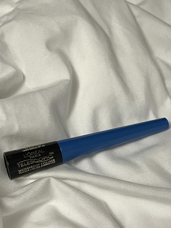Review photo 1