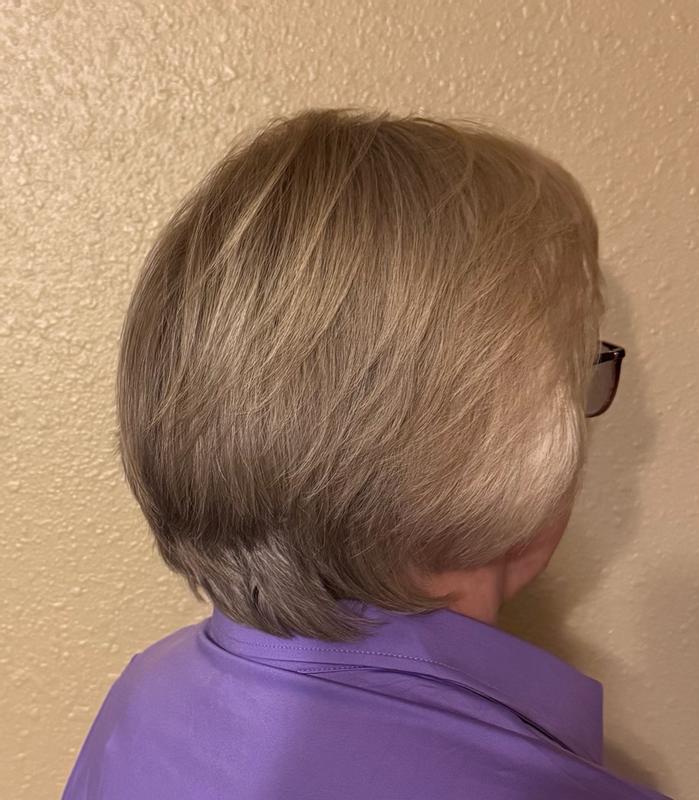 Review photo 2