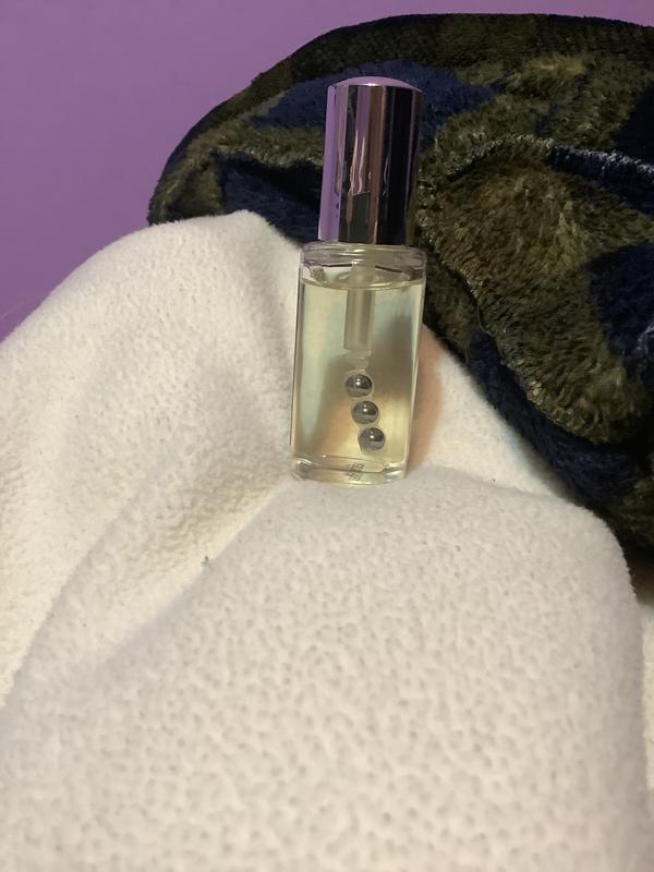 Review photo 1