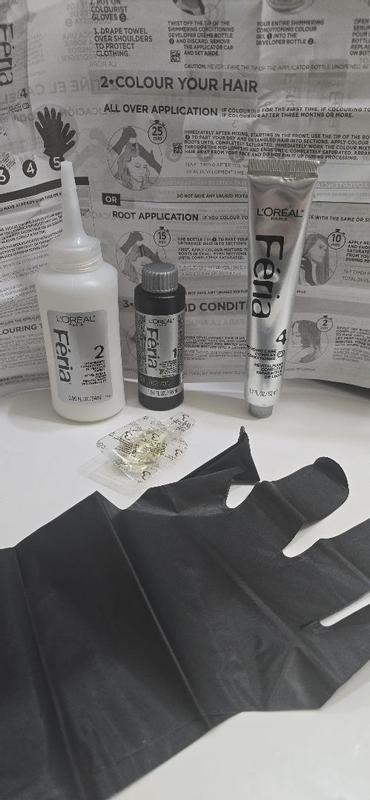 Foto 1 de la reseña.