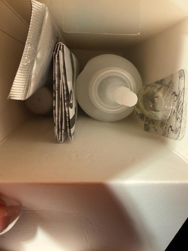 Review photo 1