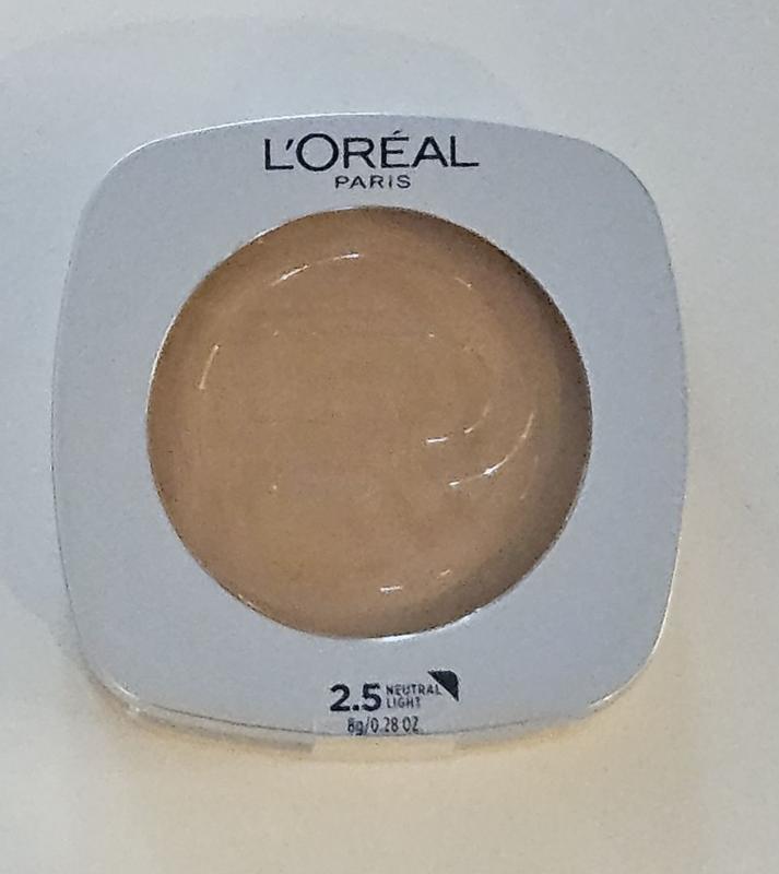 Foto 2 de la reseña.