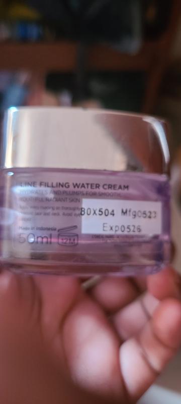 Review photo 1