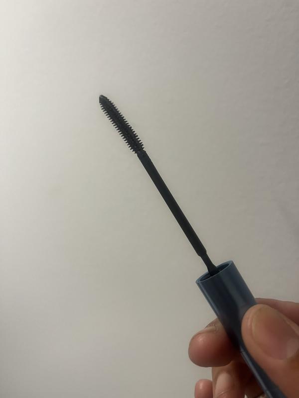 Very nice mascara