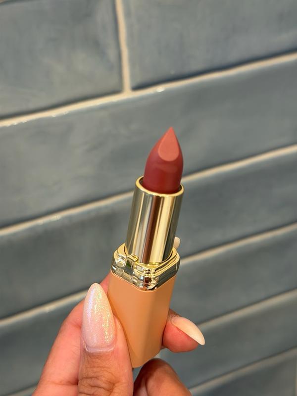 Review photo 2