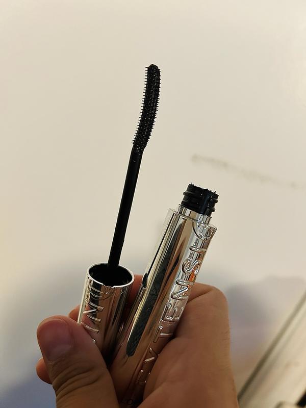 Review photo 2