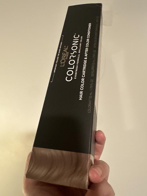 Foto 1 de la reseña.