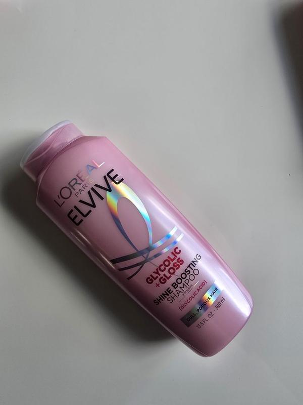 Review photo 1