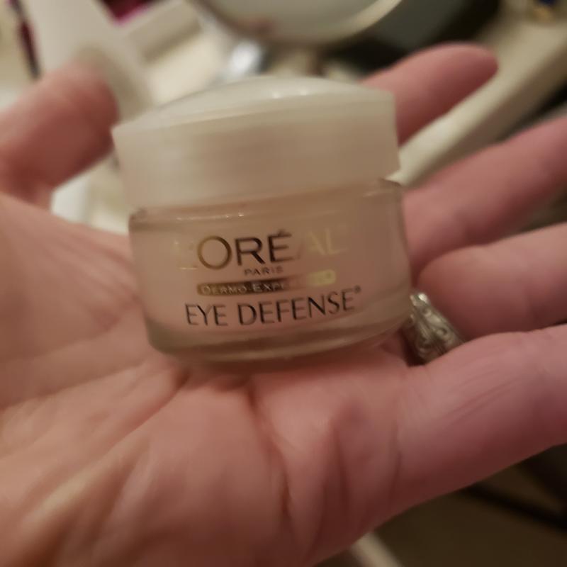 Instant results that work
