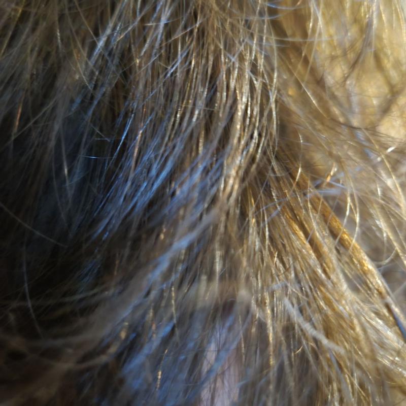 Review photo 1