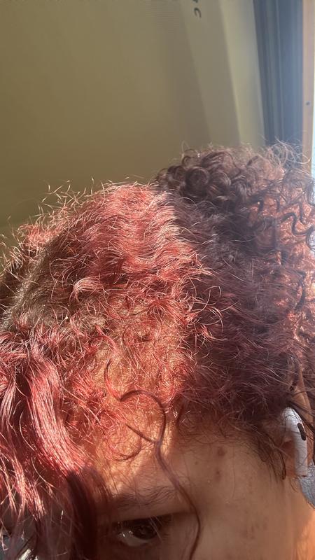 My red during the years please listen to me🙏🙏🙏