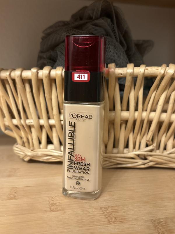 Review photo 1