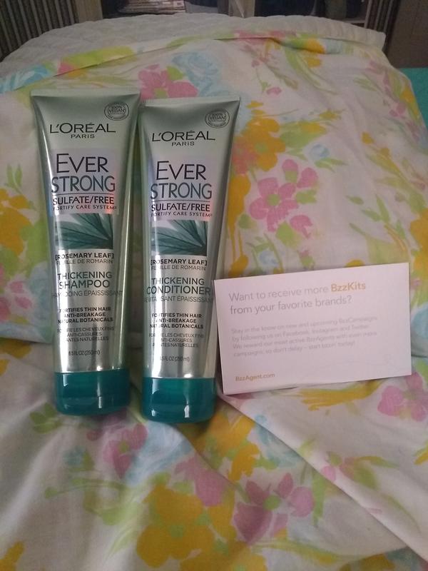 Terrific Product!