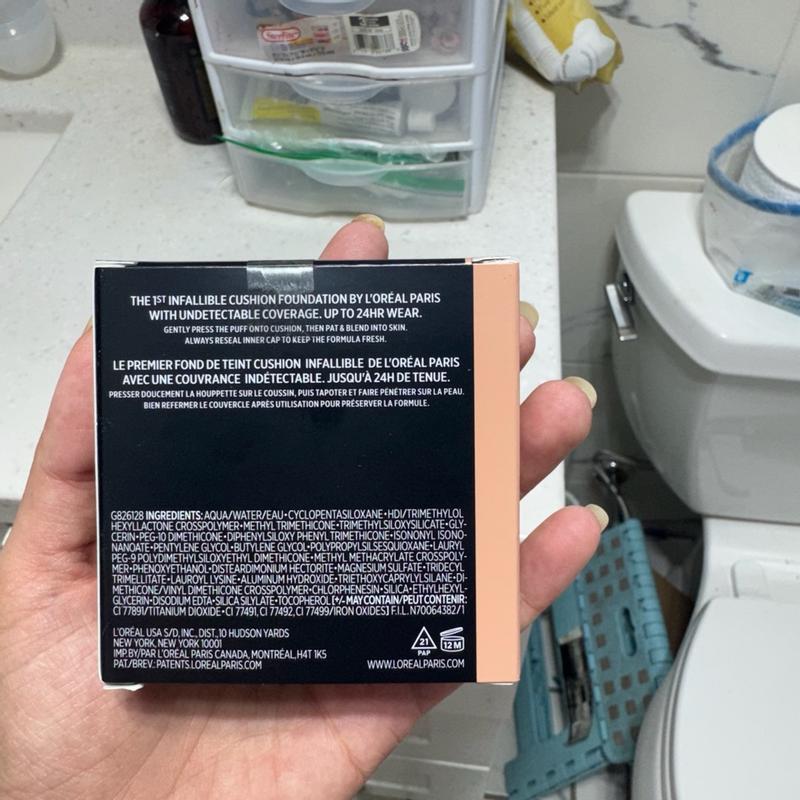 Review photo 2