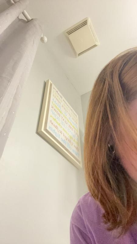 i’m a brunette…