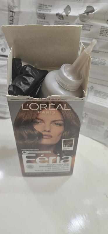 Foto 2 de la reseña.