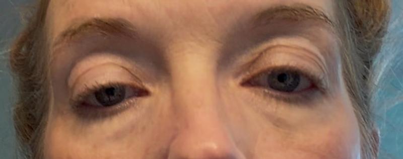 Review photo 1